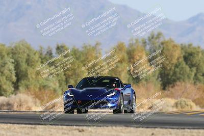 media/Jan-25-2025-SCCA SD (Sat) [[918ace9a21]]/4-Novice/Session 3 (Turn 7)/